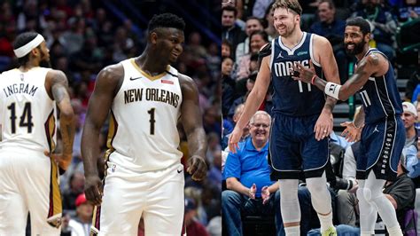 New Orleans Pelicans 2024 Cap Sheet & Depth Chart .
